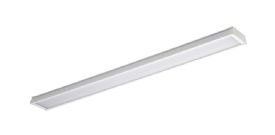 Indi S40 External Surface Luminaires Dlux Unidirectional Fitting Indi S40 External Surface Luminaires Dlux Unidirectional Fitting